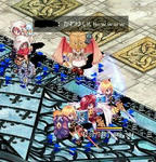 rabori4.JPG