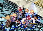 rabori5.JPG
