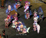 rabori6.JPG