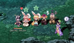 yume3.JPG