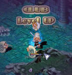 club4.JPG