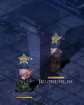 shuku.JPG
