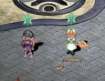 nukohige.JPG