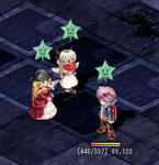 hata.JPG