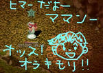 chounoki.JPG