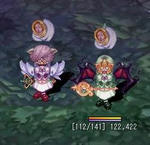 bakemono7.JPG