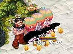 45b4cbb8jpeg
