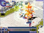 59207ef6jpeg