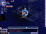 fe62d145jpeg