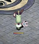 5a95fad1jpeg