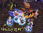 65c9cdcfjpeg