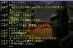 b9295ec8jpeg