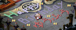 ff71768d.jpeg