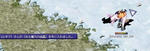 8a718395.jpeg