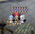 09145827.jpeg