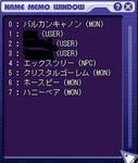 f845a6d3.jpeg