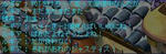 1a625033.jpeg