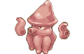 krakenjr.gif
