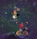 6ff42605.jpeg