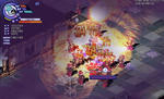 93c5ff7e.jpeg