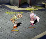 9a732309.jpeg