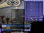 293316ab.jpeg