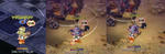 59657d58.jpeg