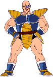 nappa.gif