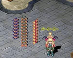 a8ac09bf.jpeg