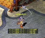 619db7db.jpeg