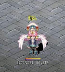 b1697dd9.jpeg