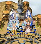 58fe8344.jpeg