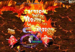 262cd653.jpeg