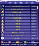 fb80005d.jpeg