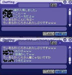 8d167024.jpeg