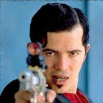 John Leguizamo