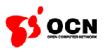 logo_ocn_001.gif