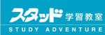 logo.jpg