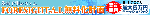 AI_campaign.gif