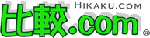 logo.gif