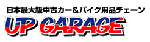 header_logo.gif