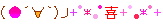 imgedf5dc64zikbzj.gif