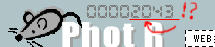 2000hit!?