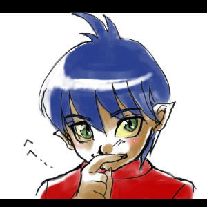 ベロ