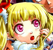 セレナ