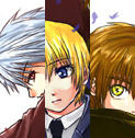 E・Ｒ・Ｒ2