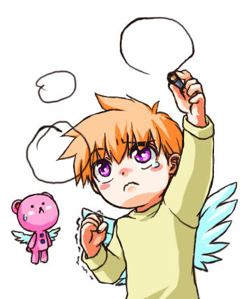 ○が・・・