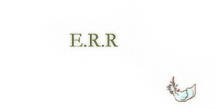 err4