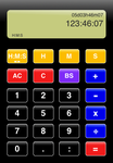 bb485990.png