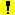 bikkuri.png